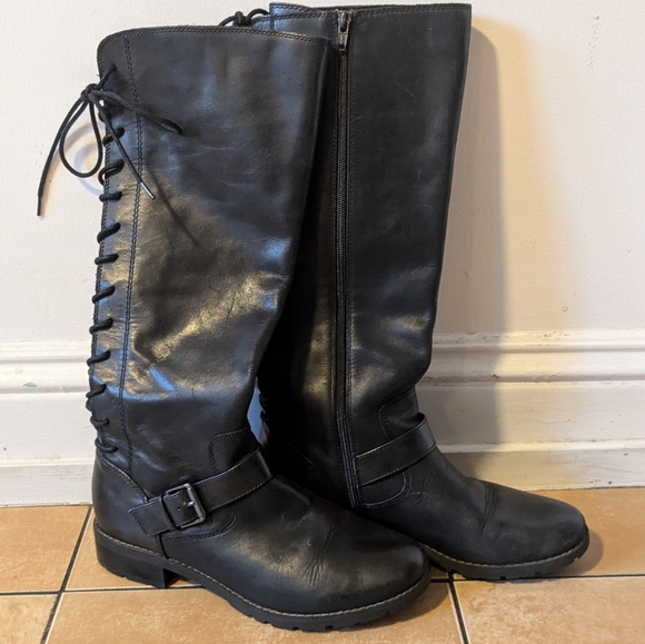 Sofft - Picture 1 of 6